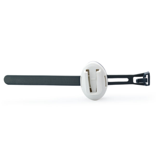 Rockit - Portable Baby Rocker Additional Bracket