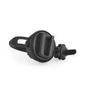 Rockit - Portable Baby Rocker USB Rechargeable 2.0 Additional Rotating Bracket