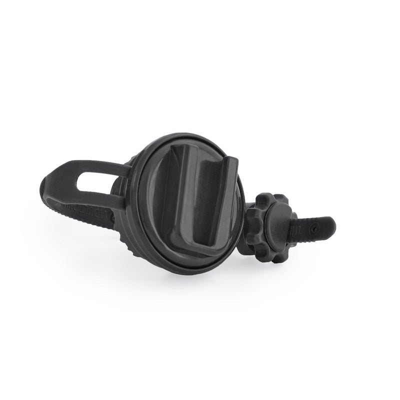 Rockit - Portable Baby Rocker USB Rechargeable 2.0 Additional Rotating Bracket