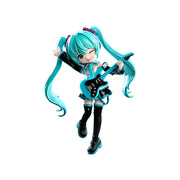 BLOKEES - DAALAMODE SER. - HATSUNE MIKU