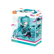 BLOKEES - DAALAMODE SER. - HATSUNE MIKU