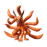 BLOKEES - NARUTO SHIPPUDEN LE01 - Nine Tails(Kurama)