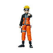 BLOKEES - NARUTO SHIPPUDEN LE01 - Nine Tails(Kurama)