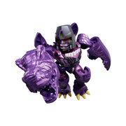 BLOKEES - TRANFORMERS DEFENDER V06 Brutal Fang