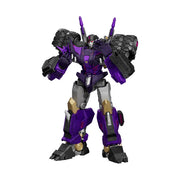 BLOKEES - TRANSFORMERS ACTION 5 TARN