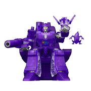 BLOKEES - TRANSFORMERS ACTION MEGATRON ENERGY EXPLOSION VER