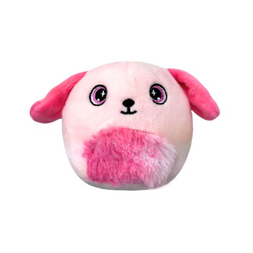 Fluffi Friendz - series 1