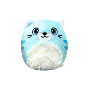 Fluffi Friendz - series 1
