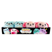 Fluffi Friendz - series 1