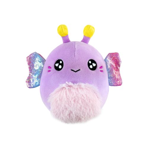 Fluffi Friendz - series 2