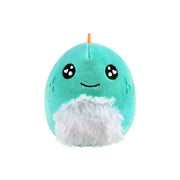 Fluffi Friendz - series 2