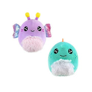 Fluffi Friendz - series 2