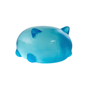 Gummy - Gummy Phat Catz