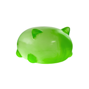 Gummy - Gummy Phat Catz