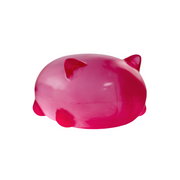 Gummy - Gummy Phat Catz