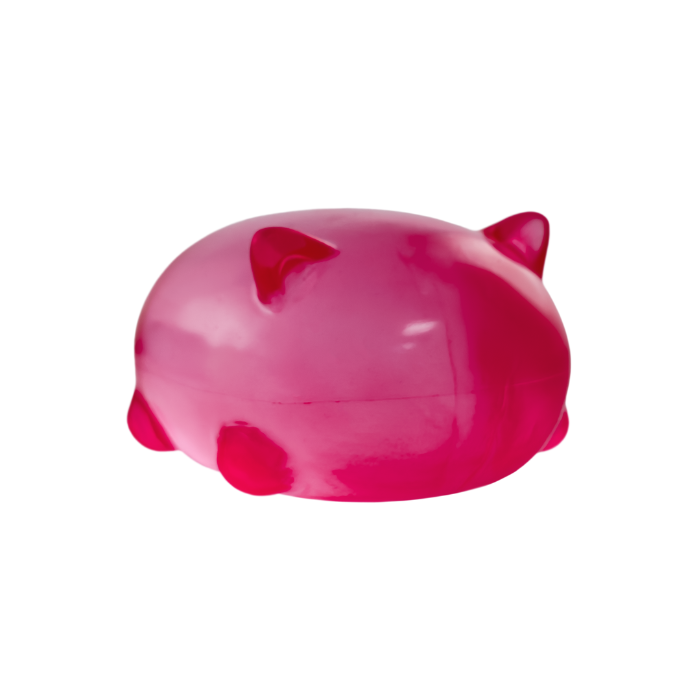 Gummy - Gummy Phat Catz