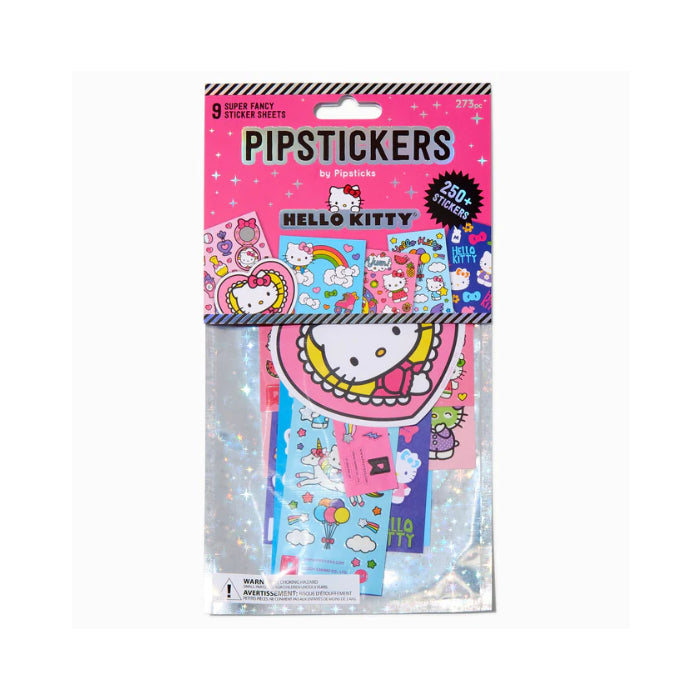 Hello Kitty - Hello Kitty Grab Bag