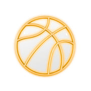 Illumin8 - Basketball Neon LED Sign