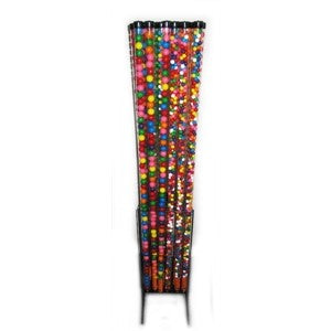 Incredible - Candy Stand