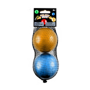 Incredible - GALAXY BALLS 2 Pack