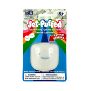 Incredible - JET PUFFED SCENTED SQUISHY TOY