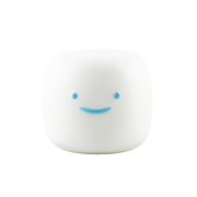 Incredible - JET PUFFED SCENTED SQUISHY TOY