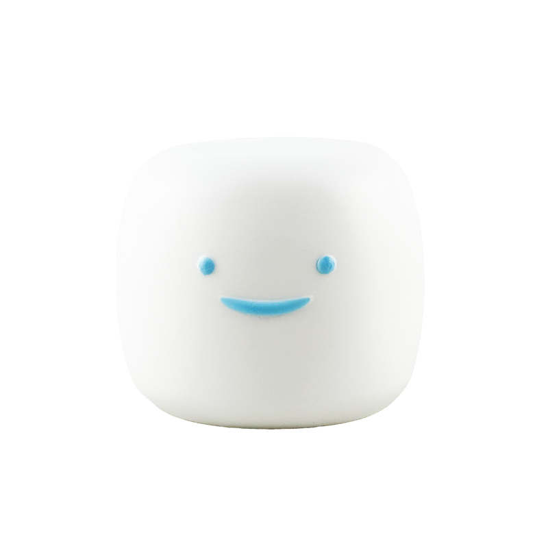 Incredible - JET PUFFED SCENTED SQUISHY TOY