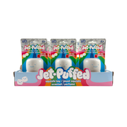 Incredible - JET PUFFED SCENTED SQUISHY TOY