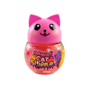 Incredible - KAWAII CAT SLIME