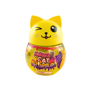 Incredible - KAWAII CAT SLIME