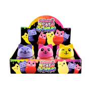 Incredible - KAWAII CAT SLIME