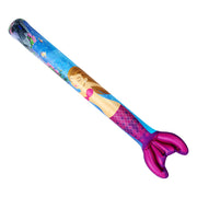 Incredible - Mermaid Inflatable Noodle