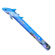 Incredible - Shark Inflatable Noodle