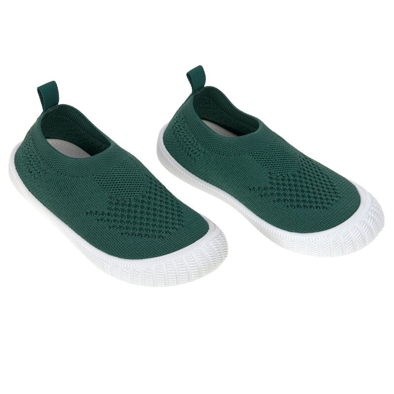 Lassig - Swimwear - Allround Sneaker