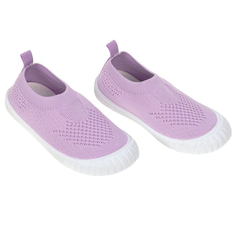 Lassig - Swimwear - Allround Sneaker