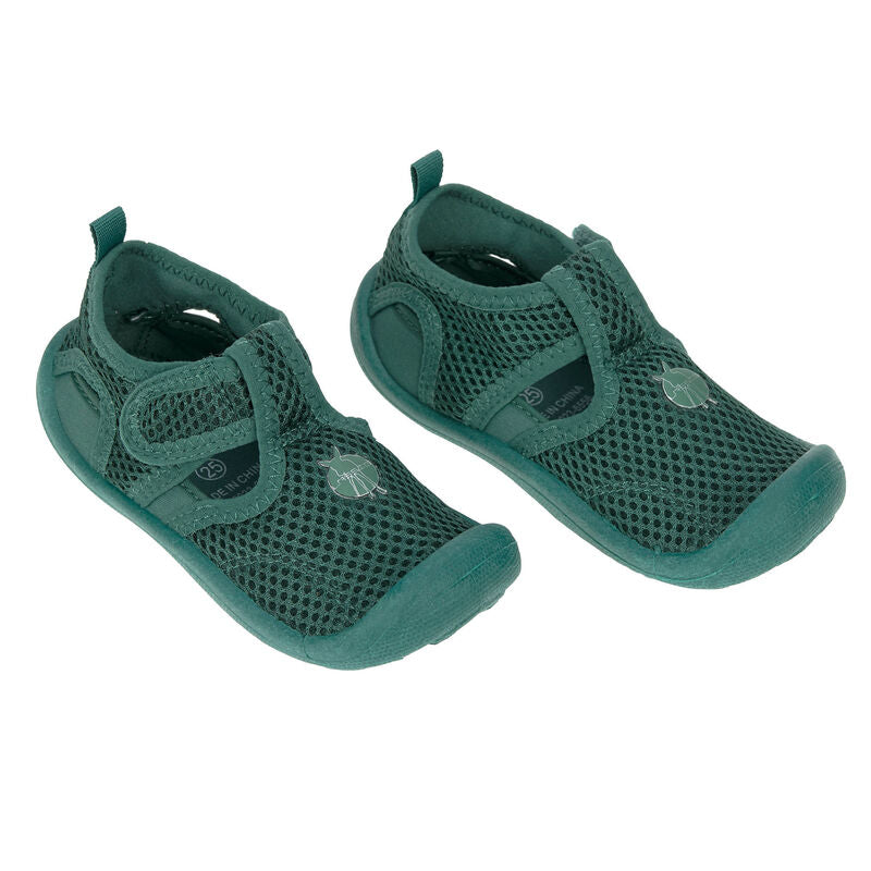Lassig - Swimwear - Beach Sandal