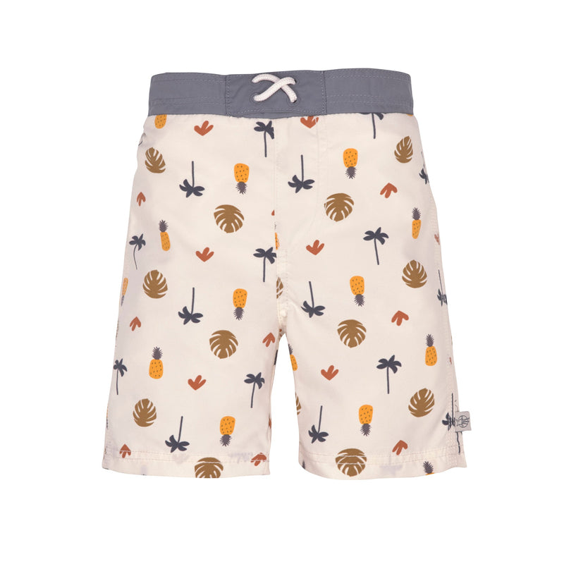 Lassig - Swimwear - Board Shorts