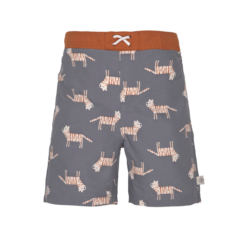 Lassig - Swimwear - Board Shorts