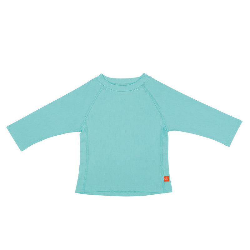 Lassig - Swimwear - Long Sleeve Rashguard