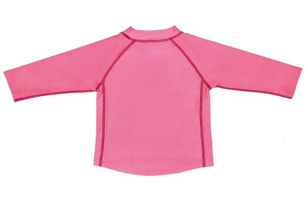 Lassig - Swimwear - Long Sleeve Rashguard