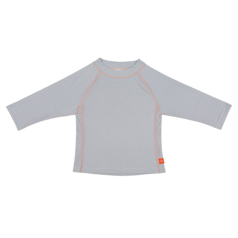 Lassig - Swimwear - Long Sleeve Rashguard