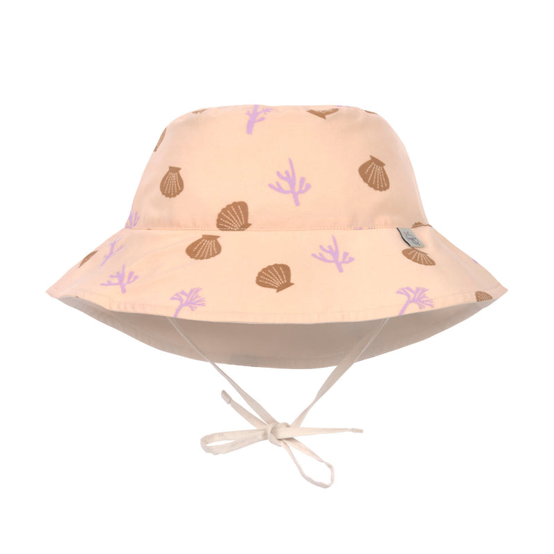 Lassig - Swimwear - Sun Protection Bucket Hat