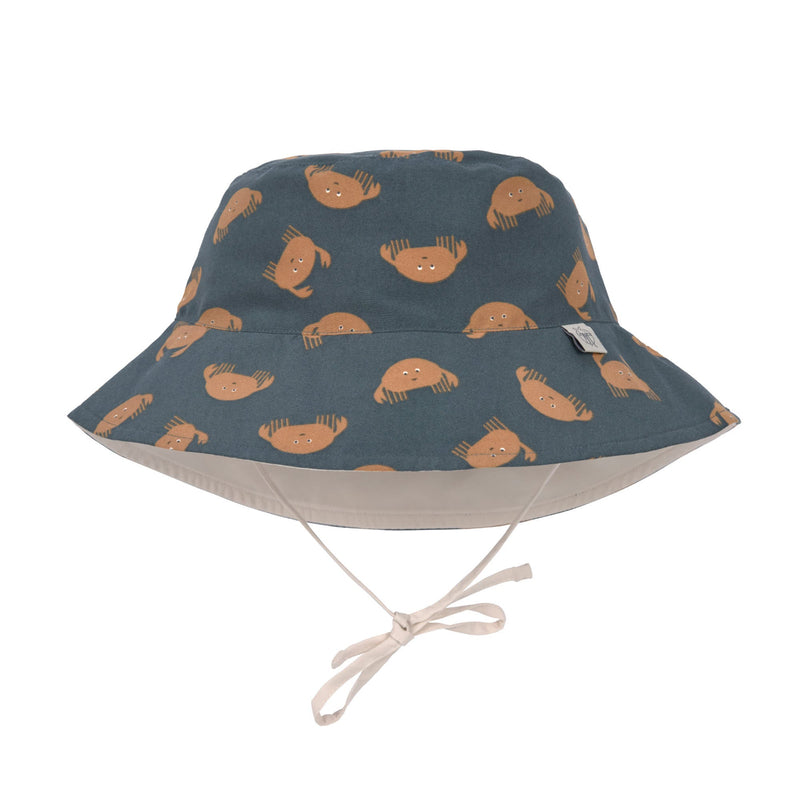 Lassig - Swimwear - Sun Protection Bucket Hat