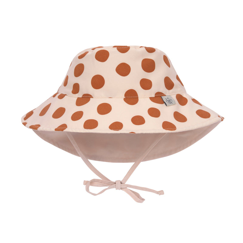 Lassig - Swimwear - Sun Protection Bucket Hat