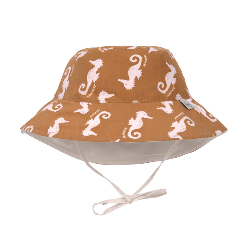 Lassig - Swimwear - Sun Protection Bucket Hat