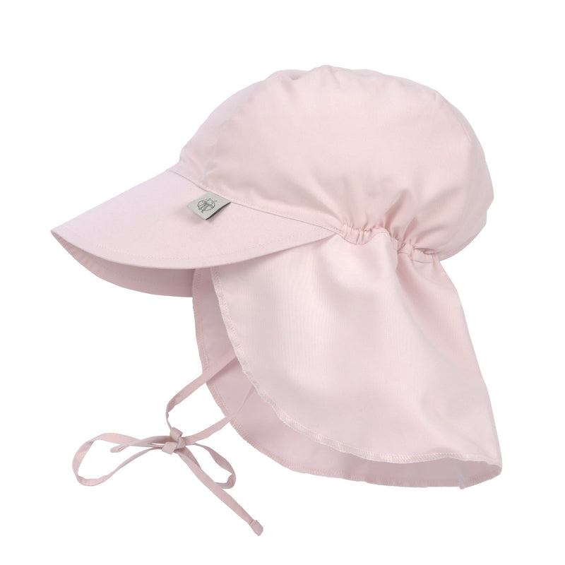 Lassig - Swimwear - Sun Protection Flap Hat