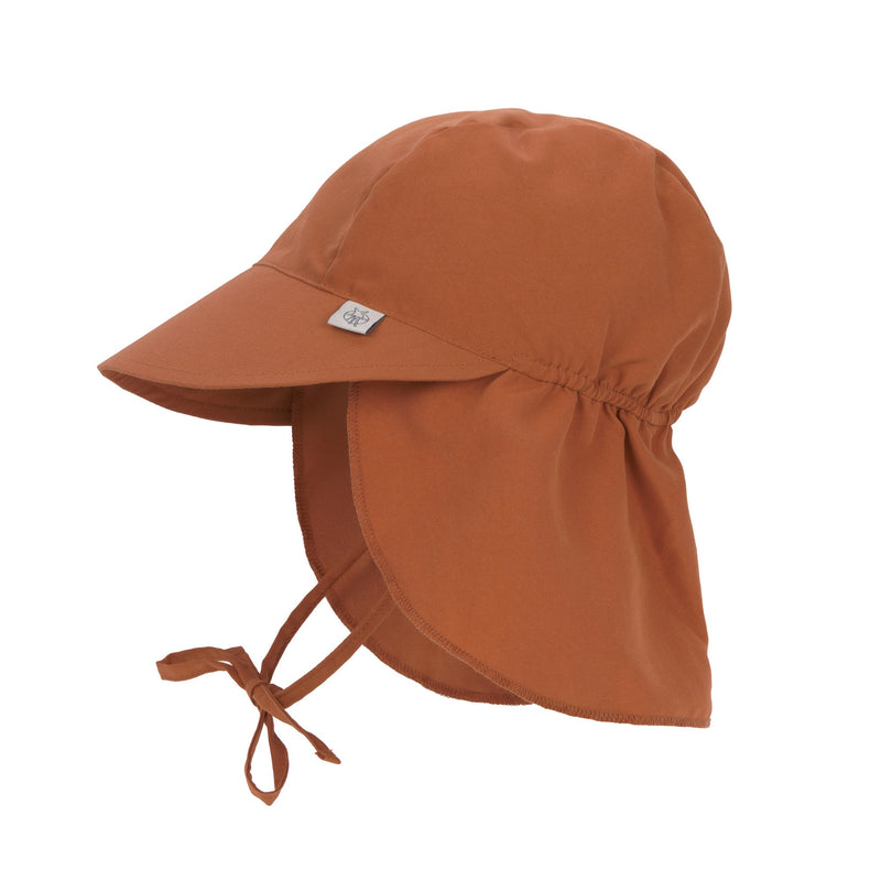 Lassig - Swimwear - Sun Protection Flap Hat