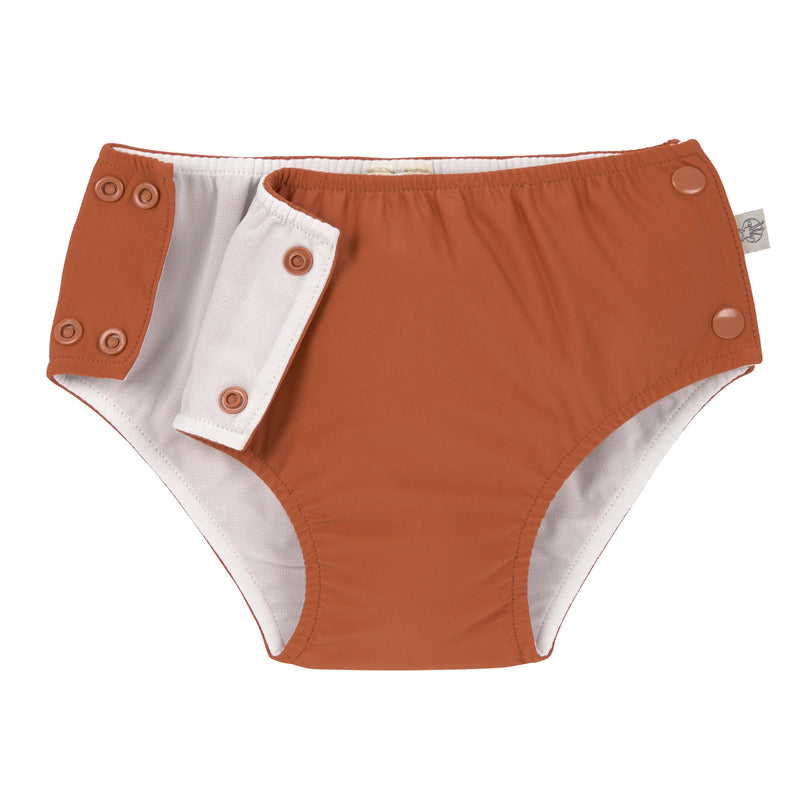 Lassig - Swimwear - Swim Diaper