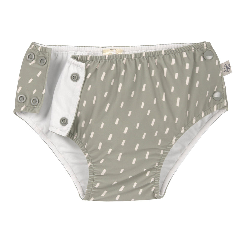 Lassig - Swimwear - Swim Diaper