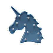 Marquee Light - Unicorn